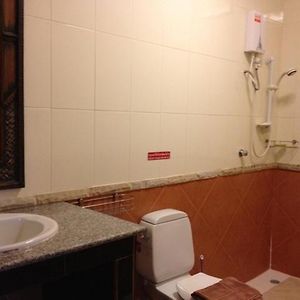 Superior Doppelzimmer
